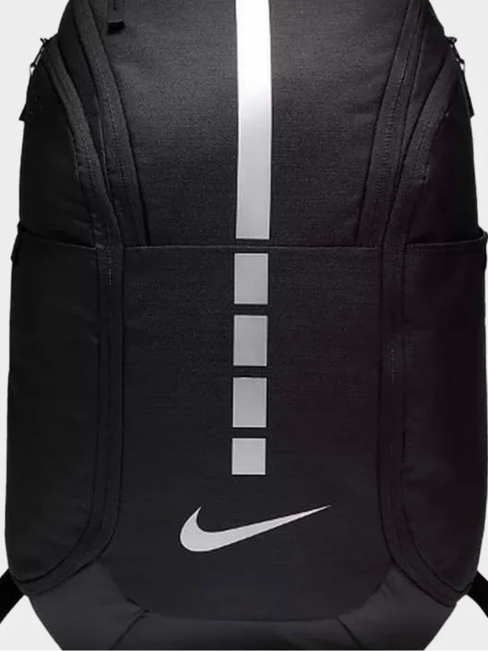 Nike Hoops Elite Hoops Pro Basketball Backpack